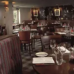 Macdonald Tickled Trout Hotel 