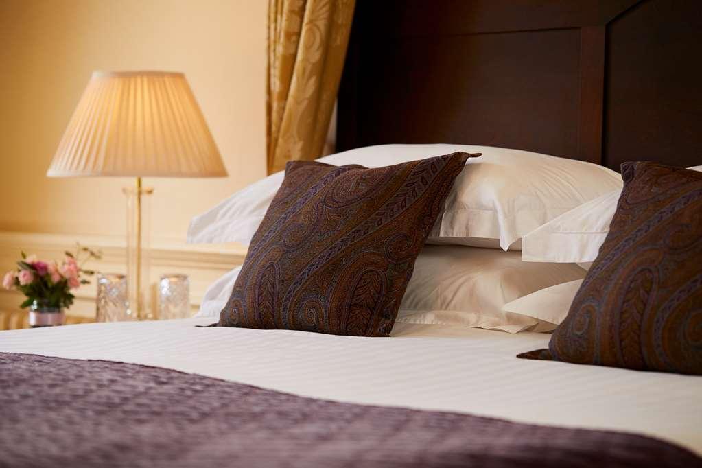 Hotel Macdonald Tickled Trout 4*